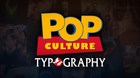Pop-culture-typography-c_s