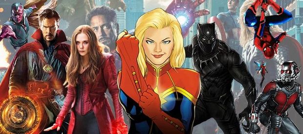 ¿Los veis capaces de llevar las riendas de la Phase 4...?