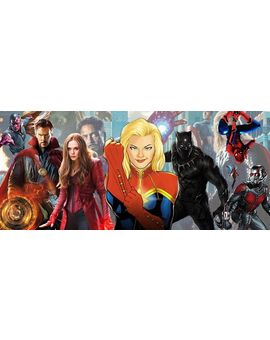 ¿Los veis capaces de llevar las riendas de la Phase 4...?