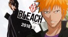 Primer-trailer-del-live-action-de-bleach-c_s