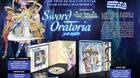 25-abril-sword-oratoria-c_s