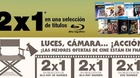 2x1-fnac-en-casi-todo-el-catalogo-de-sony-universal-paramount-vertigo-c_s