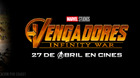 Entradas-para-el-prestreno-del-jueves-26-ya-a-la-venta-c_s