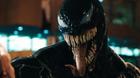 Venom-no-forma-parte-del-universo-cinematografico-de-marvel-c_s