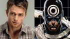 Wilson-bethel-sera-bullseye-en-la-tercera-temporada-de-dd-c_s