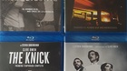 2-nuevas-series-hbo-para-la-coleccion-del-ultimo-4x1-del-eci-c_s