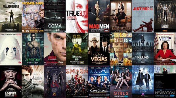 Debate: ¿Cuándo tendrían que haber finalizado algunas series?