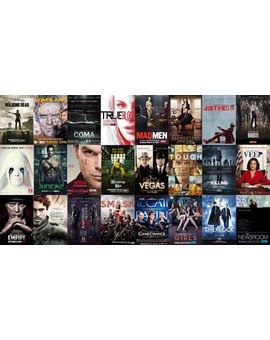 Debate: ¿Cuándo tendrían que haber finalizado algunas series?