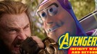 Avengers-infinity-war-and-beyond-c_s