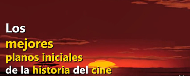 ¿Y cuál es tu favorito?
