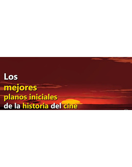 ¿Y cuál es tu favorito?