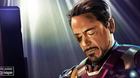 Vengadores-4-un-artista-imagina-la-vida-de-los-superheroes-tras-infinity-war-c_s