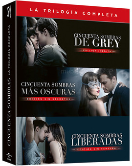 Buen pack