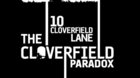 Que-opinion-teneis-de-la-trilogia-cloverfield-c_s