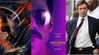 Que-os-parecen-las-peliculas-biograficas-preferis-que-se-adapten-fielmente-a-la-realidad-u-os-da-igual-que-se-tomen-alguna-libertad-para-hacer-la-pelicula-mas-entretenida-c_s