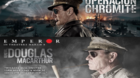 Quien-era-douglas-macarthur-c_s