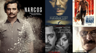 Quien-era-pablo-escobar-c_s
