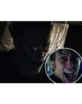 La película de Death Note producida por Netflix tendrá secuela