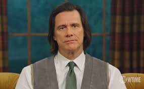 Kidding: detrás de las cámaras
