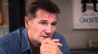 Liam-neeson-quiere-pasarse-a-la-comedia-c_s