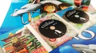 Fotografias-de-la-edicion-muy-coleccionista-de-el-viaje-de-chihiro-en-blu-ray-c_s