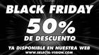 El-blackfriday-de-selecta-ya-activado-c_s