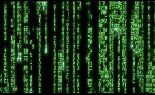 Hoy se cumplen 20 años del estreno de MATRIX ¿Te gustaría que se recuperara esta saga?