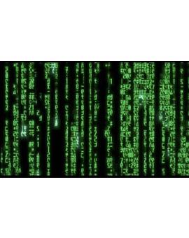 Hoy se cumplen 20 años del estreno de MATRIX ¿Te gustaría que se recuperara esta saga?