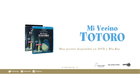 Mi-vecino-totoro-proximamente-en-dvd-y-bluray-hd-c_s