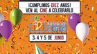 Fiesta-del-cine-c_s
