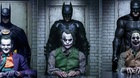 Batman-joker-c_s