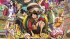 One-piece-stampede-c_s