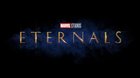 Eternals-noviembre-2020-c_s