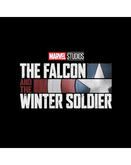 Serie: the Falcon and the winter soldier 