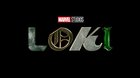 Serie-loki-en-primavera-2021-c_s