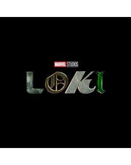 Serie: Loki en primavera 2021