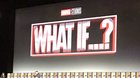 Serie-what-if-verano-2021-c_s