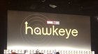 Serie-hawkeye-en-otono-2021-c_s