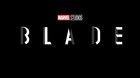 Blade-con-mahersala-ali-c_s