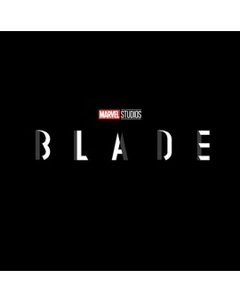 BLADE con Mahersala Ali
