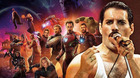 Los-russo-comparten-este-video-de-vengadores-con-la-cancion-we-are-the-champions-c_s