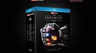 The-infinity-saga-c_s