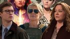 Los-10-mayores-fracasos-del-cine-en-2019-c_s