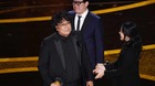 Ganador-mejor-guion-original-para-han-jin-won-y-bong-joon-ho-c_s