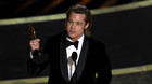 Mejor-actor-de-reparto-para-brad-pitt-c_s
