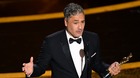Mejor-guion-adaptado-taika-waititi-c_s