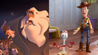 Mejor-pelicula-de-animacion-toy-story-4-c_s