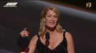 Mejor-actriz-de-reparto-para-laura-dern-c_s