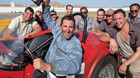 Mejor-edicion-de-sonido-y-mejor-montaje-para-ford-v-ferrari-c_s