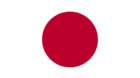 Ayuda-ediciones-espanolas-con-doblaje-en-japones-c_s